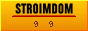 TOP сайтов StroimDom.com.ua