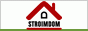 TOP сайтов StroimDom.com.ua