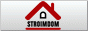 TOP сайтов StroimDom.com.ua