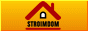 TOP сайтов StroimDom.com.ua