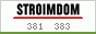 TOP сайтов StroimDom.com.ua