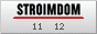 TOP сайтов StroimDom.com.ua