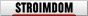 TOP сайтов StroimDom.com.ua